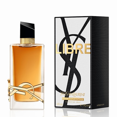 Libre ysl sephora 2025