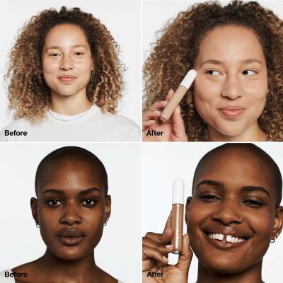 Clinique even better concealer discount