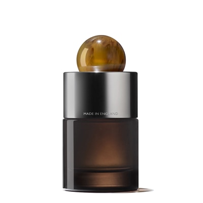Molton Brown® USA Tobacco Absolute Collection | Shop Online