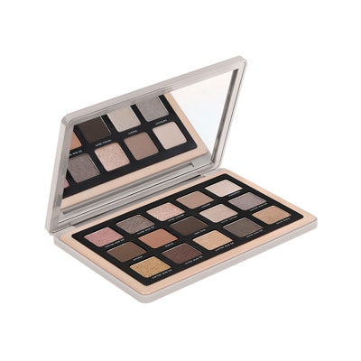 アイシャドウ natasha denona GLAM PALETTE