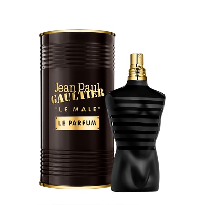 The male jean paul gaultier discount