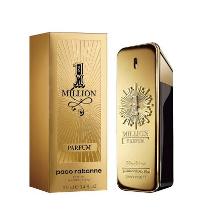 One million precio 100 ml outlet