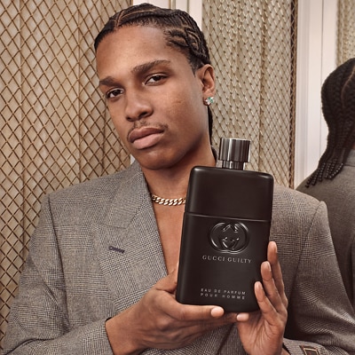 Perfume similar to gucci guilty store