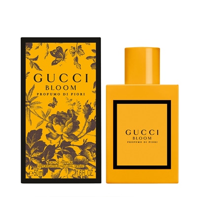 Profumo gucci nettare di fiori hot sale
