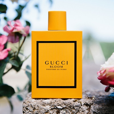 Profumo gucci nettare di fiori outlet