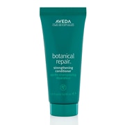 Aveda Botanical Repair™ Strengthening Conditioner 40ml