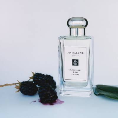 その他 Jo Malone Blackberry & Bay 100ml Jo Malone London Cologne Blackberry & Bay Woda kolońska