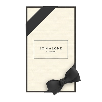 Jo Malone London Pomegranate Noir Cologne 50ml SEPHORA UK