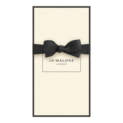 Jo Malone London Pomegranate Noir Body & Hand Lotion 250ml