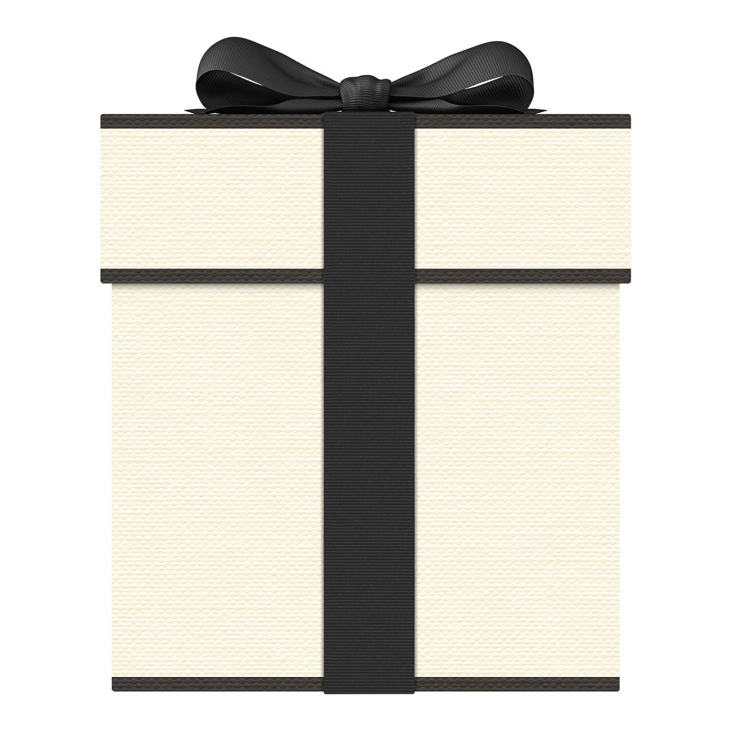 Jo Malone London Pomegranate Noir Home Candle 200g SEPHORA UK