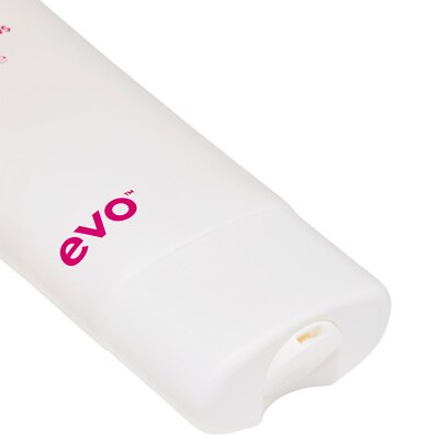 evo Easy Tiger Smoothing Balm 200ml SEPHORA UK