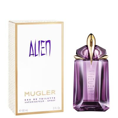 Thierry mugler alien sephora on sale