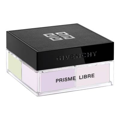Prisme libre loose powder shop