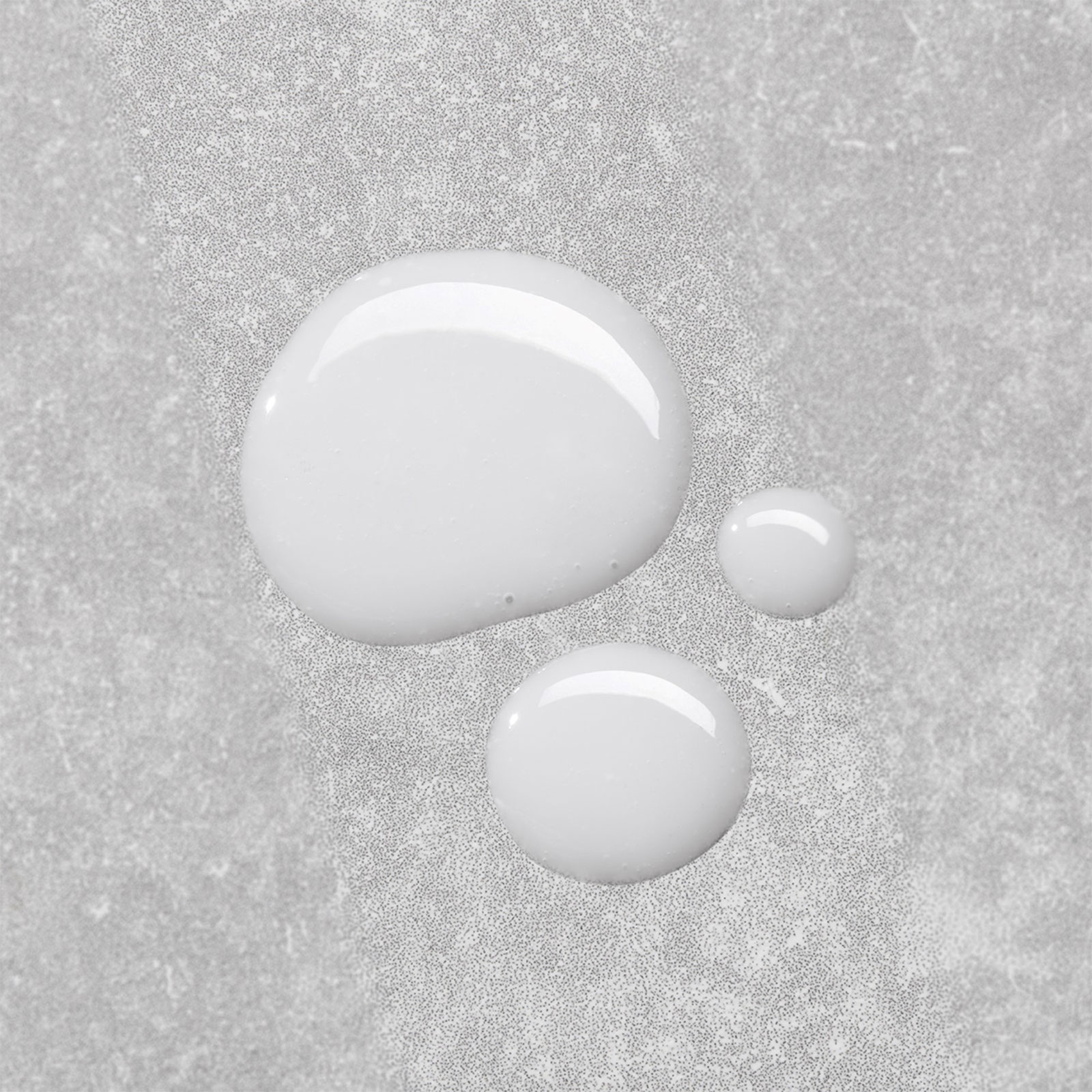 Percy & Reed I Need a Hero! Wonder Overnight Recovery Mask 150ml