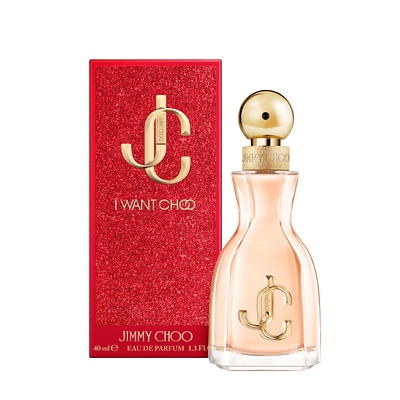 Jimmy choo parfum sephora clearance