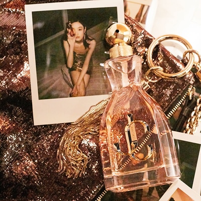 Jimmy choo intense sephora top