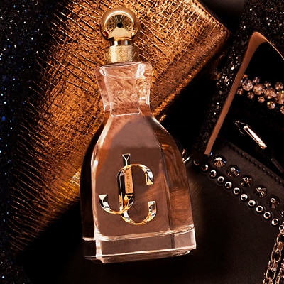 Jimmy choo 100ml sephora sales