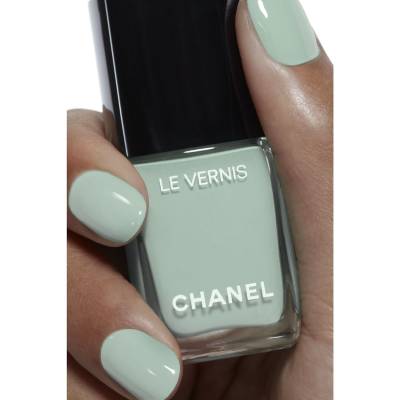 CHANEL LE VERNIS 13ML | SEPHORA UK CHANEL LE VERNIS 13ML | SEPHORA UK