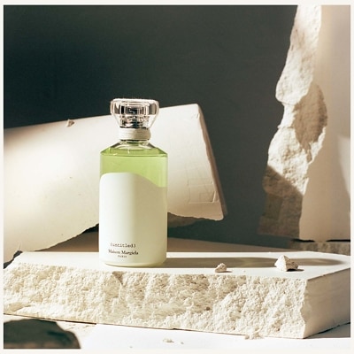 Maison Margiela Untitled Eau de Parfum 100ml | SEPHORA UK