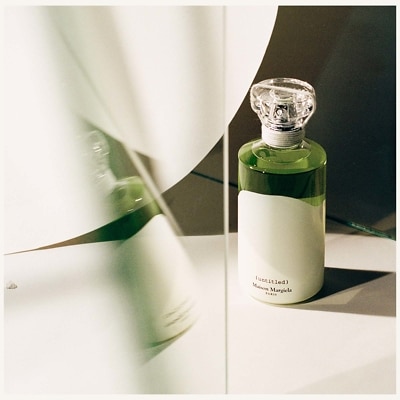 Maison Margiela Untitled Eau de Parfum 100ml | SEPHORA UK