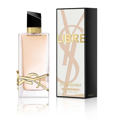 Libre ysl sephora shop