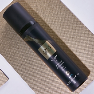 ghd Straight On Straight Smooth Spray 120ml SEPHORA UK