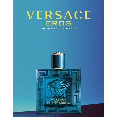Versace eros set sephora outlet