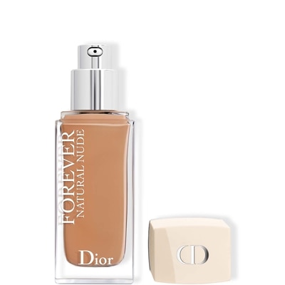 DIOR Forever Natural Nude Foundation 30ml SEPHORA UK