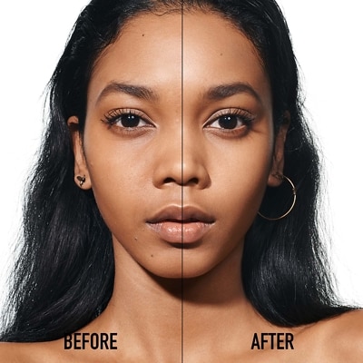 DIOR Forever Natural Nude Foundation 30ml SEPHORA UK