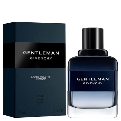 Gentleman givenchy sephora cheap