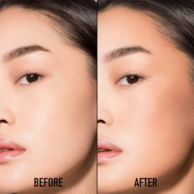 DIOR Forever Natural Bronze 9g SEPHORA UK