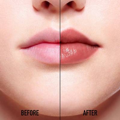 Best dior lip glow color deals