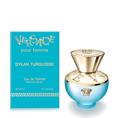 Versace dylan blue pour femme sephora top