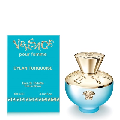 Versace dylan blue sephora cheap