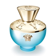 Versace Dylan Turquoise Eau de Toilette 100ml