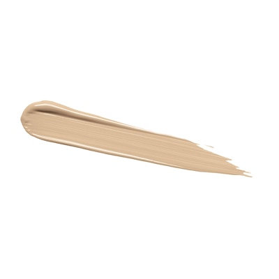 YSL Beauty Le Teint Touche Eclat Foundation 25ml SEPHORA UK