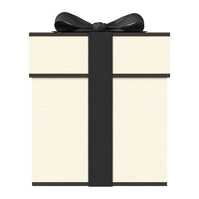 Jo Malone London White Lilac Rhubarb Charity Classic Candle 200g