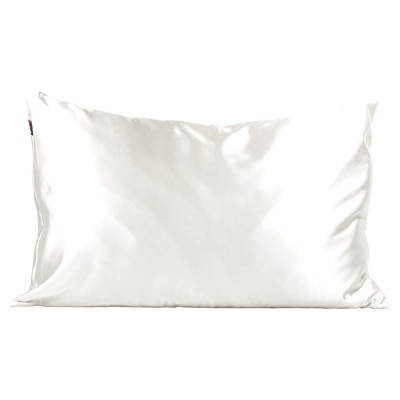 Kitsch rituals satin pillowcase outlet