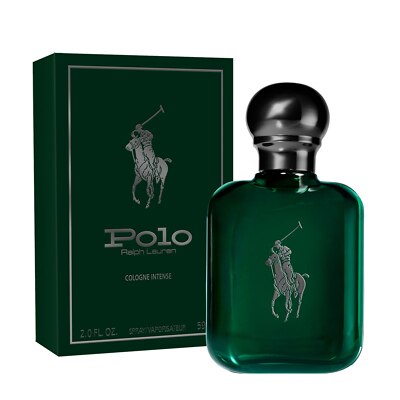 Polo green edt cheap