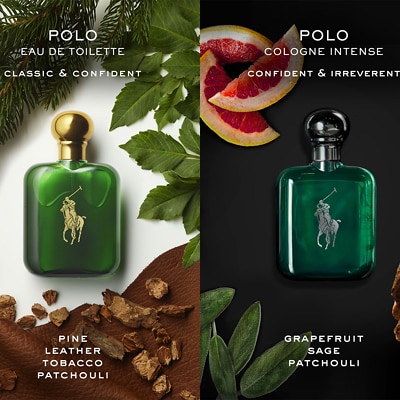 Polo green eau de toilette outlet