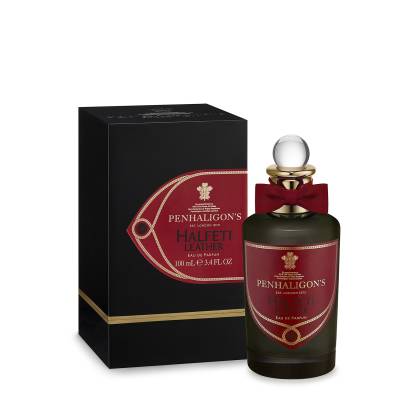 Parfum Penhaligon's For Her Penhaligon's The Favourite Eau De