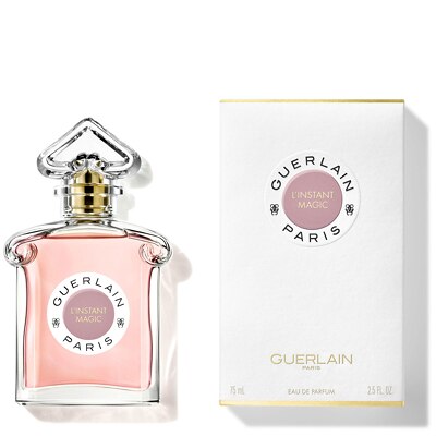 GUERLAIN L