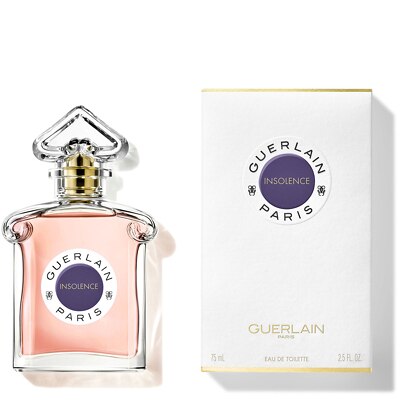 レア　Guerlain My Insolence オードトワレ 30ml $_57.JPG?set_id=880000500F
