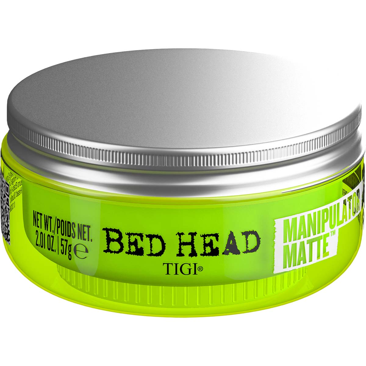 tigi bed head hair wax