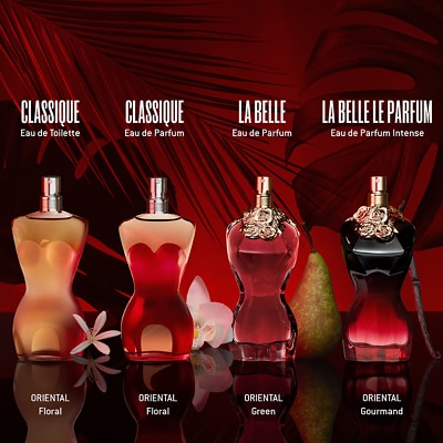 Jean paul gaultier la belle sephora sale