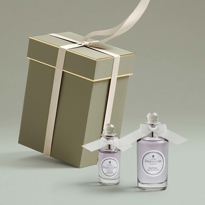 Penhaligon's Luna Eau de Toilette 30ml | SEPHORA UK