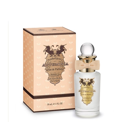 Penhaligon's British Tales Artemisia Eau de Parfum 30ml