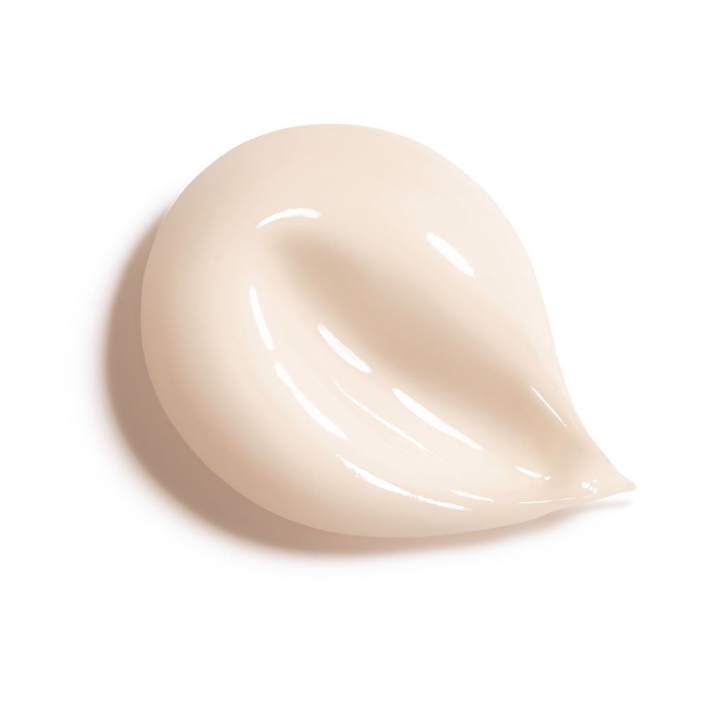 CHANEL Gabrielle Body Cream 150g SEPHORA UK