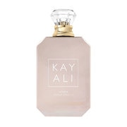 Kayali Kayali Utopia Vanilla Coco - Eau de parfum 100 ml