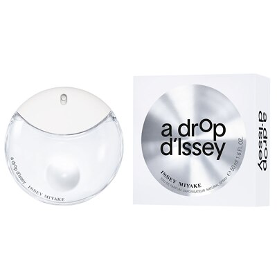 Parfum issey miyake sephora new arrivals